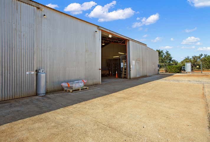 33 clementson street Broome WA 6725 - Image 33