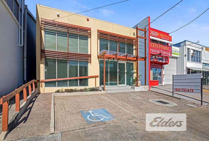 37 Balaclava Street Woolloongabba QLD 4102 - Image 1