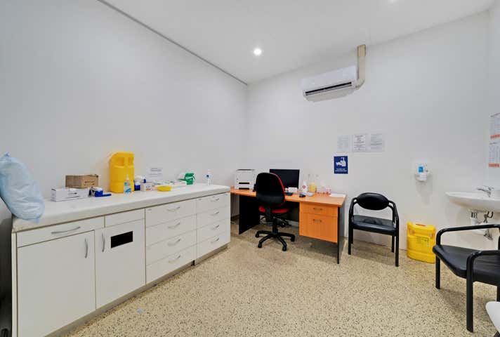22 Duke Street Slacks Creek QLD 4127 - Image 3