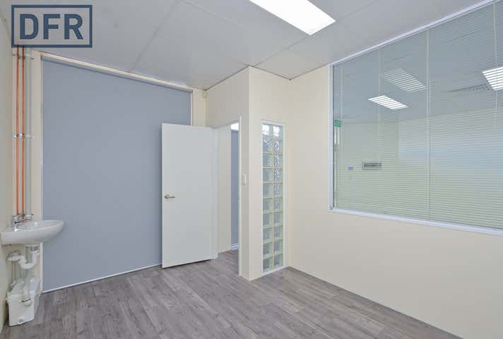 3/371 Warnbro Sound Avenue Port Kennedy WA 6172 - Image 7