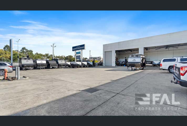 Unit, 9 Indy Court Carrara QLD 4211 - Image 8
