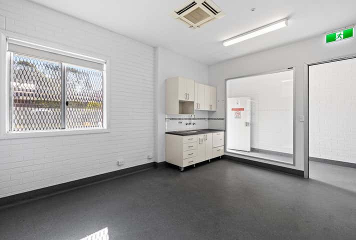 1 Railway Parade Belmont NSW 2280 - Image 5