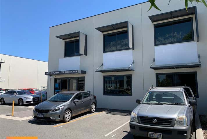 1/19 Purser Loop Bassendean WA 6054 - Image 4