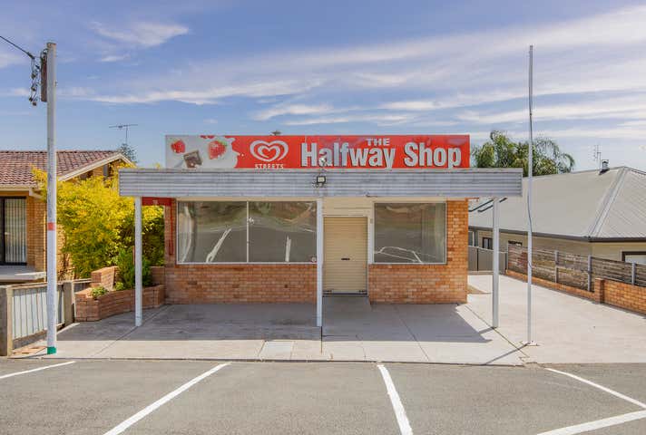 173 Kahibah Road Charlestown NSW 2290 - Image 1