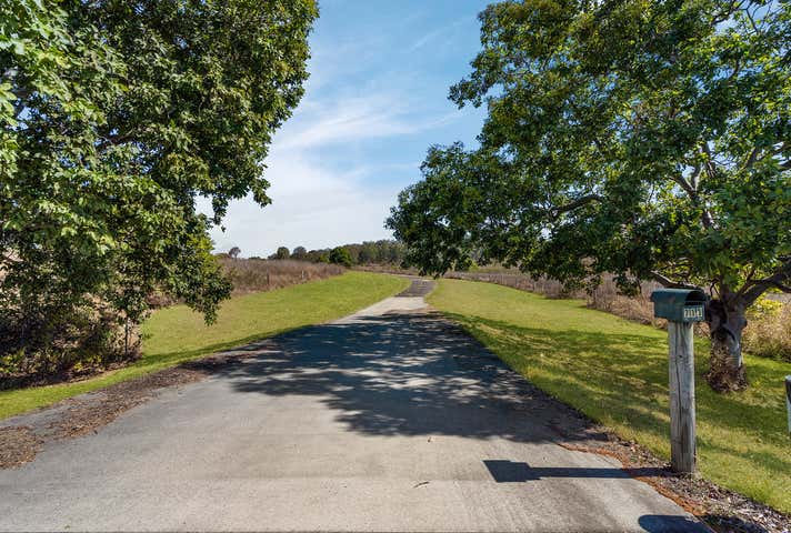 713 Ripley Road Ripley QLD 4306 - Image 11