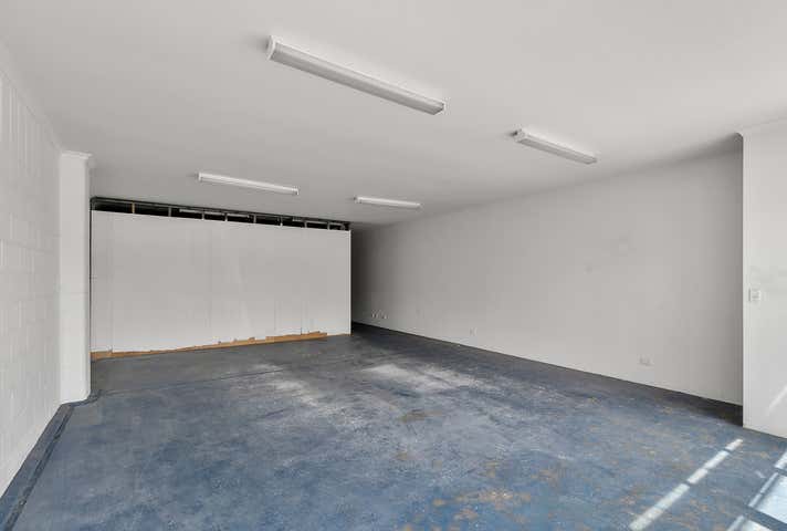 3405 Pacific Highway Slacks Creek QLD 4127 - Image 9