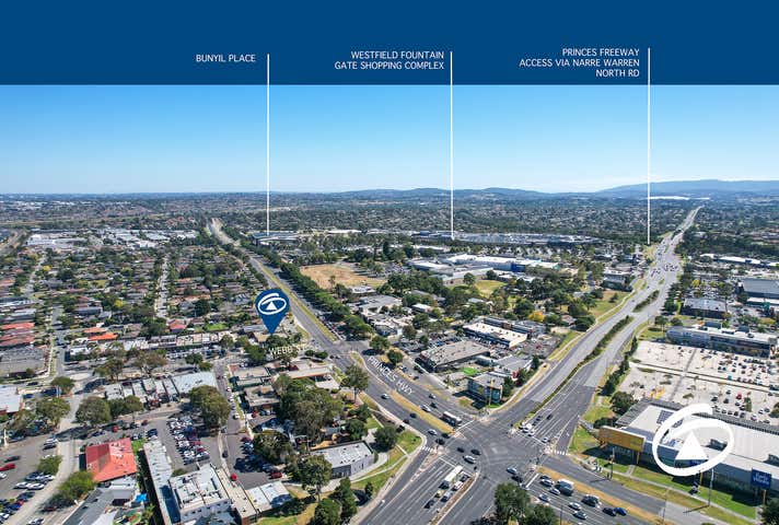 43-45 Webb Street Narre Warren VIC 3805 - Image 13