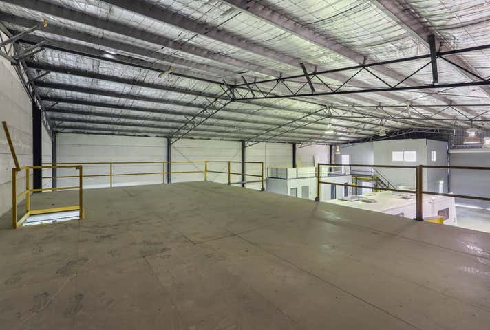 11 Carmichael Street Raymond Terrace NSW 2324 - Image 12