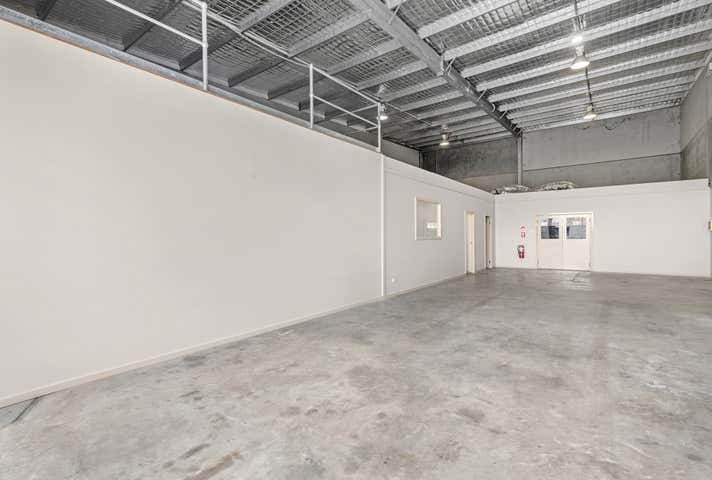 Unit 5, 19 Balook Drive Beresfield NSW 2322 - Image 3