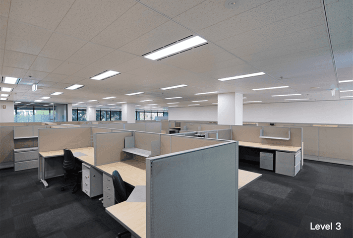 169 Hay Street East Perth WA 6004 - Image 17