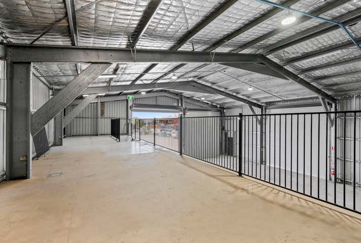 19 Industrial Avenue Logan Village QLD 4207 - Image 13
