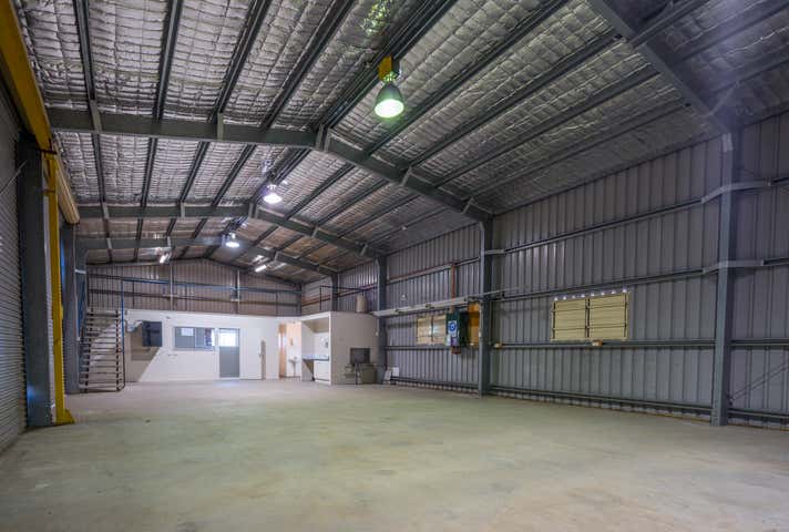 115 Toongarra Road Wulkuraka QLD 4305 - Image 6