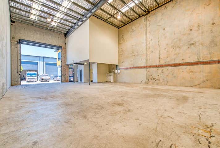 22/1472 Boundary Road Wacol QLD 4076 - Image 3