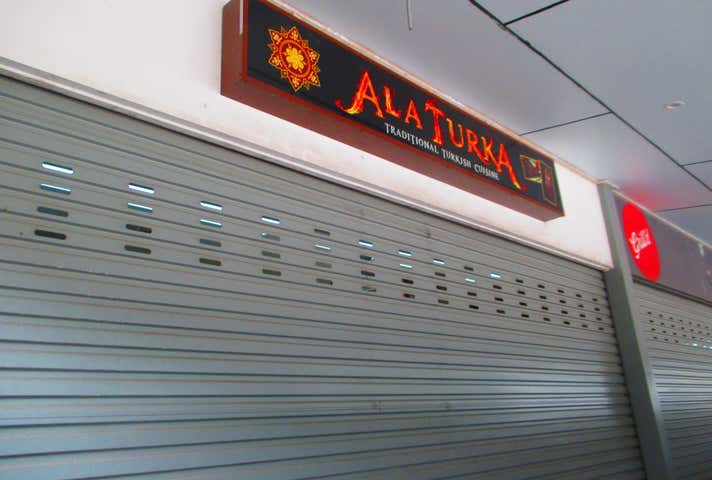 Shop 4, 77-81 Esplanade Cairns City QLD 4870 - Image 11