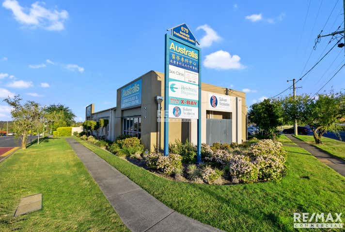 679 Beenleigh Road Sunnybank Hills QLD 4109 - Image 6