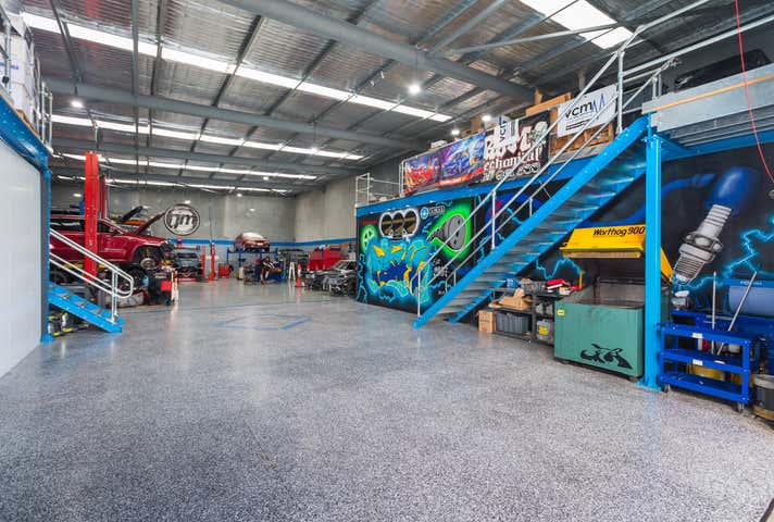 1/14 Weedon Road Forrestdale WA 6112 - Image 11