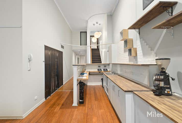 5/256 Bolton Street Eltham VIC 3095 - Image 2