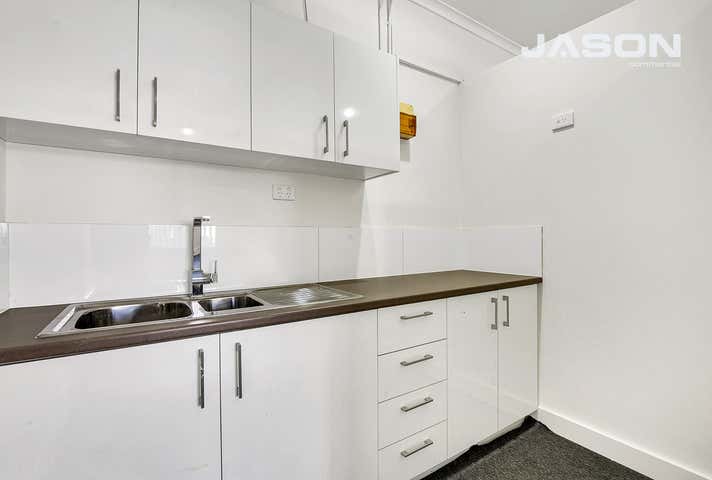Level 1, Suite 13/785 Pascoe Vale Road Glenroy VIC 3046 - Image 6