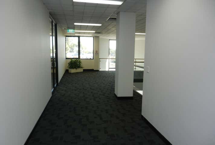 15/265 Pennant Hills Road Thornleigh NSW 2120 - Image 6