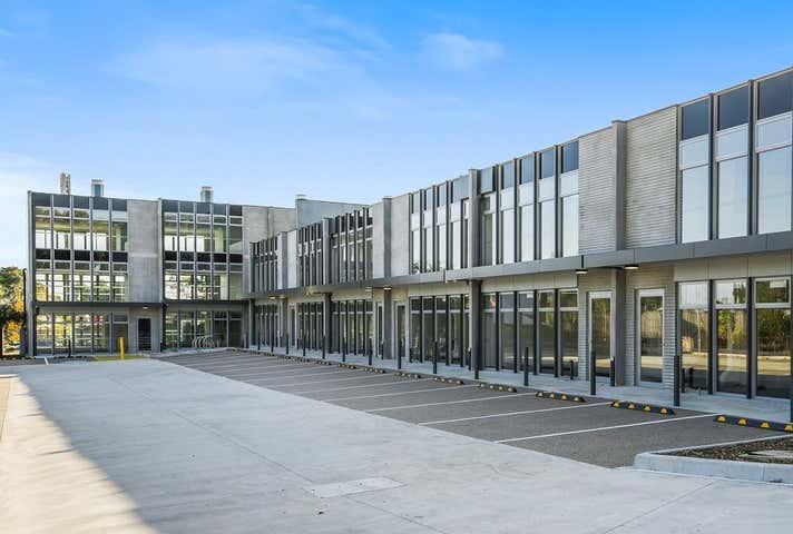 10/226 Plenty Road Bundoora VIC 3083 - Image 3