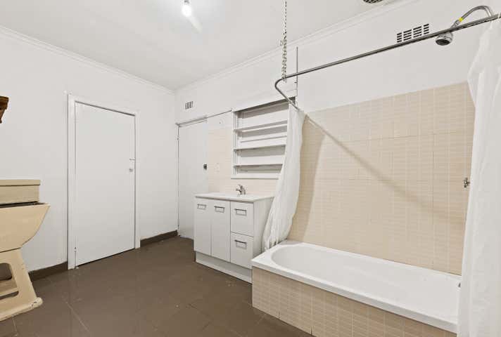20 Stortford Avenue Ivanhoe VIC 3079 - Image 8