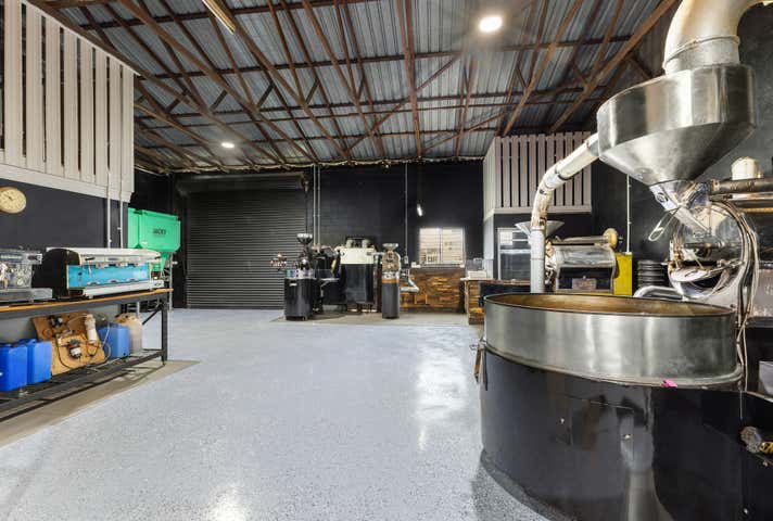 29 Kays Lane Alstonville NSW 2477 - Image 8