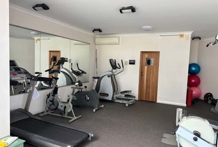 Unit 43, 88 Lakeside Drive Joondalup WA 6027 - Image 23