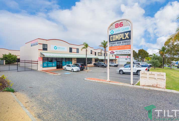 2/86 Winton Road Joondalup WA 6027 - Image 4