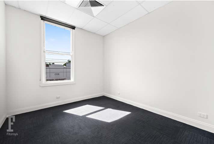 Level 1, 1062 High Street Armadale VIC 3143 - Image 6