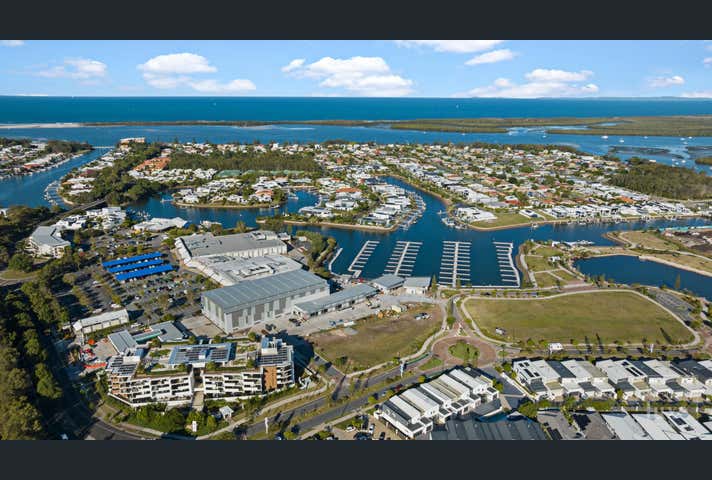 3/1 The Basin Pelican Waters QLD 4551 - Image 3