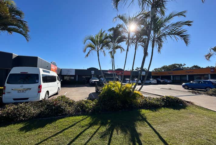 1/156 Boat Harbour Drive Pialba QLD 4655 - Image 9