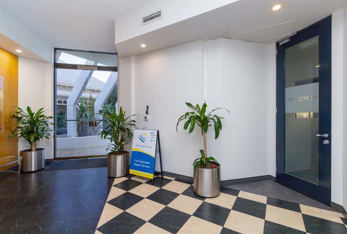 2/14 Ventnor Avenue West Perth WA 6005 - Image 5