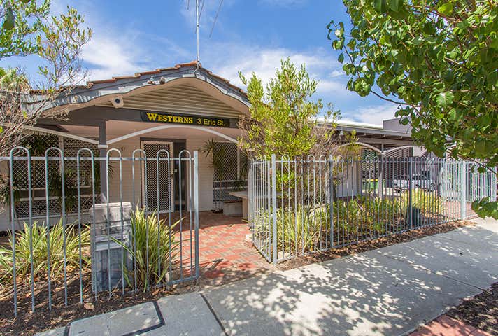 3 Eric Street Como WA 6152 - Image 1