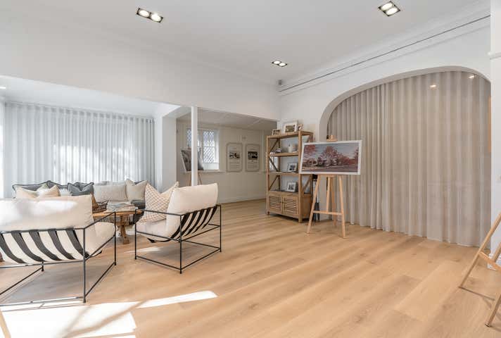 188 Anson Street Orange NSW 2800 - Image 4