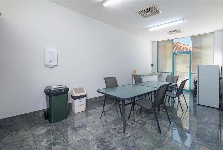 12 Brodie Hall Drive Bentley WA 6102 - Image 15