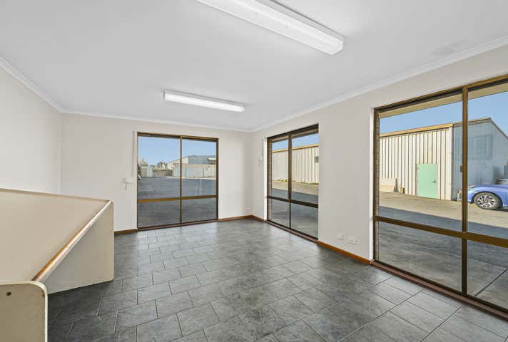 5/95 O'Sullivan Beach Road Lonsdale SA 5160 - Image 12