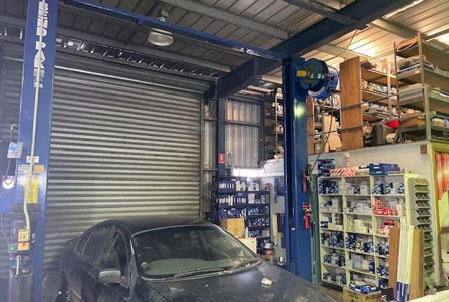 3 4, 5 Chain Street East Mackay QLD 4740 - Image 14