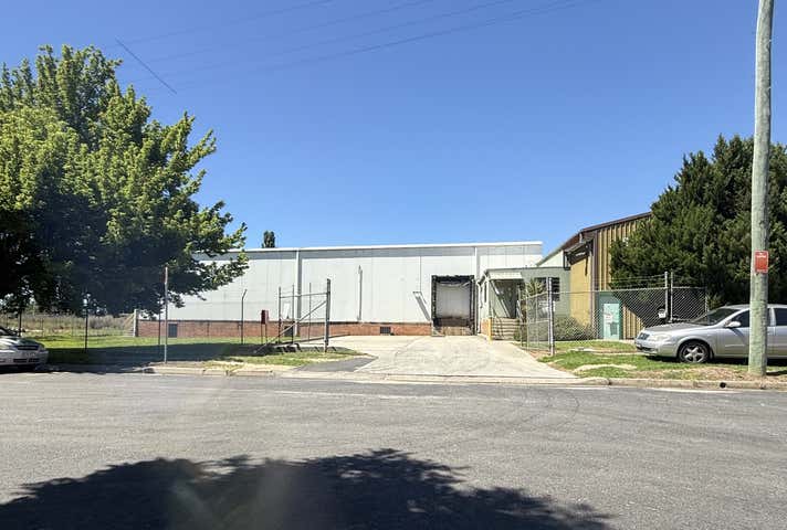 38 Carlingford Street Bathurst NSW 2795 - Image 11