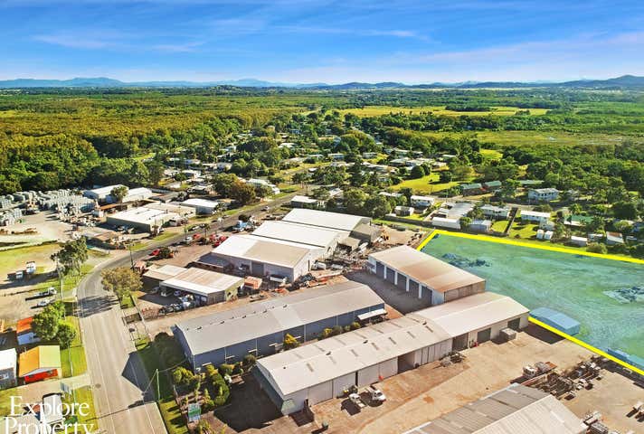 5 David Muir Street Mackay QLD 4740 - Image 14