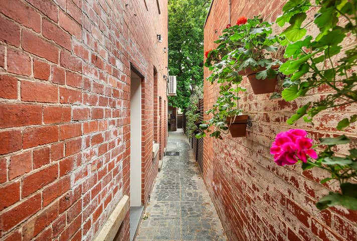 4/23 Beatty Avenue Armadale VIC 3143 - Image 7