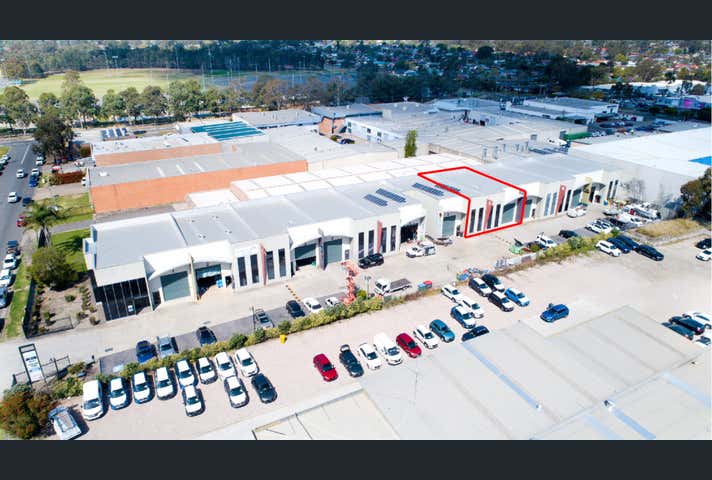 Unit 7 18 Abel Street Penrith NSW 2750 - Image 4