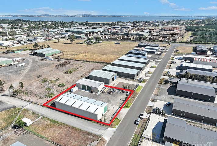 24 Hugh Murray Drive Colac East VIC 3250 - Image 4