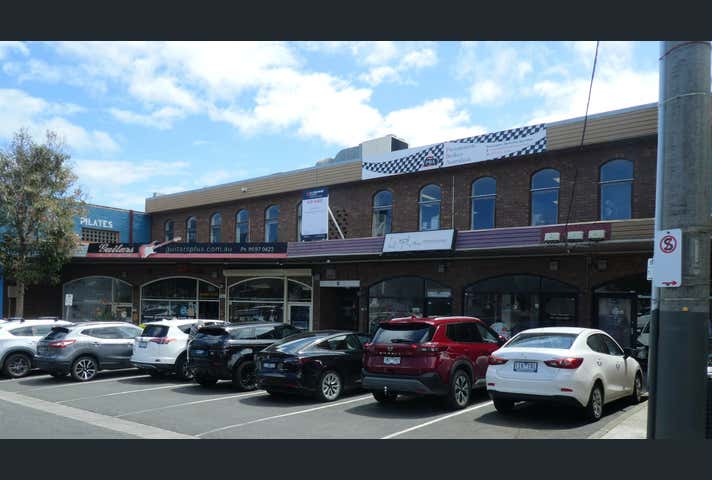 Office 2 & 4, 5-13 Melrose Street Sandringham VIC 3191 - Image 1