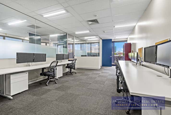Level 3, 55 Phillip Street Parramatta NSW 2150 - Image 8