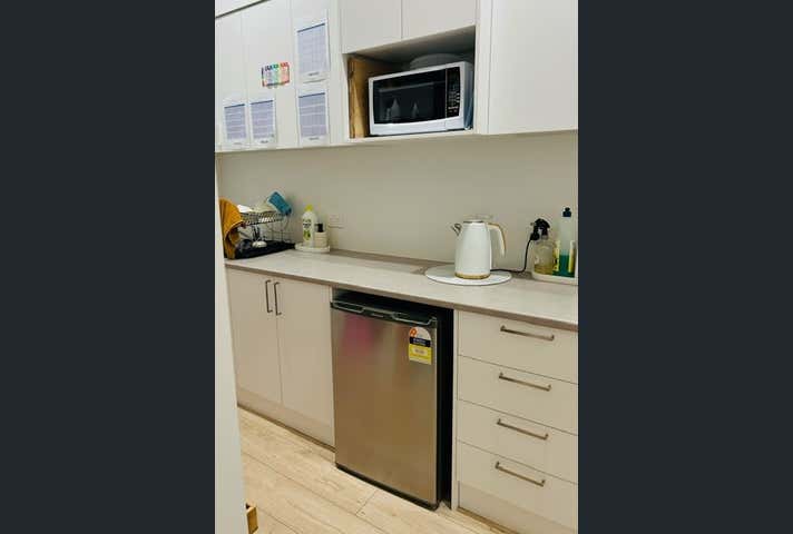 Serene Consulting Space Wollongong CBD, 108 Kembla Street Wollongong NSW 2500 - Image 8