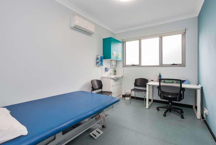 124 Mickleham Road Tullamarine VIC 3043 - Image 4