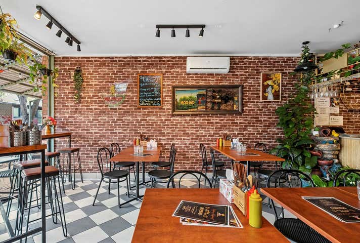 1 & 2/165 High Street Belmont VIC 3216 - Image 3