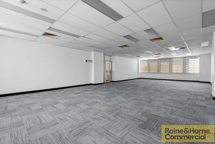 83/101 Wickham Terrace Spring Hill QLD 4000 - Image 3