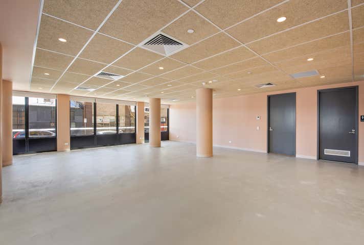 11 Bangs Street Prahran VIC 3181 - Image 2