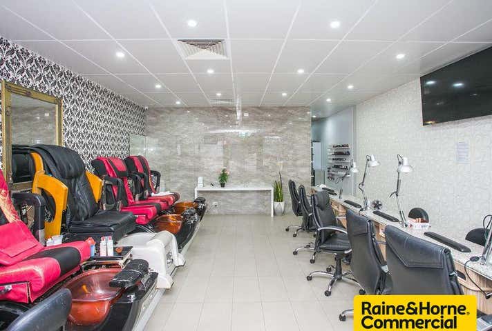 13 / 140 Grand Boulevard Joondalup WA 6027 - Image 3